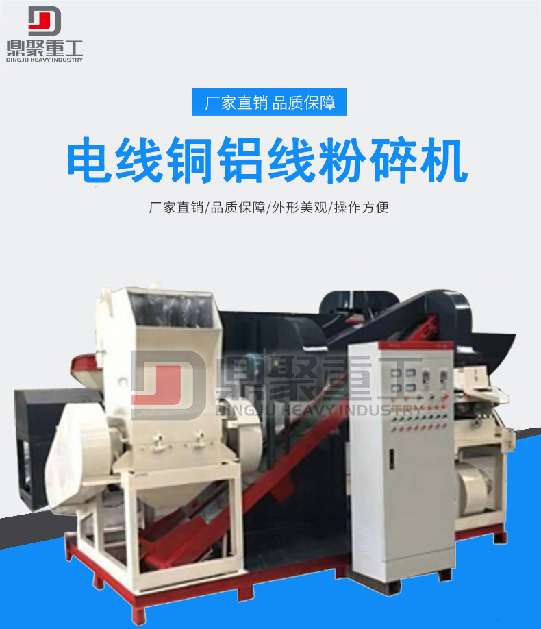 &ccedil;?&micro;&ccedil;&ordm;&iquest;&eacute;??&eacute;??&ccedil;&ordm;&iquest;&ccedil;&sup2;?&ccedil;&cent;?&aelig;?&ordm;